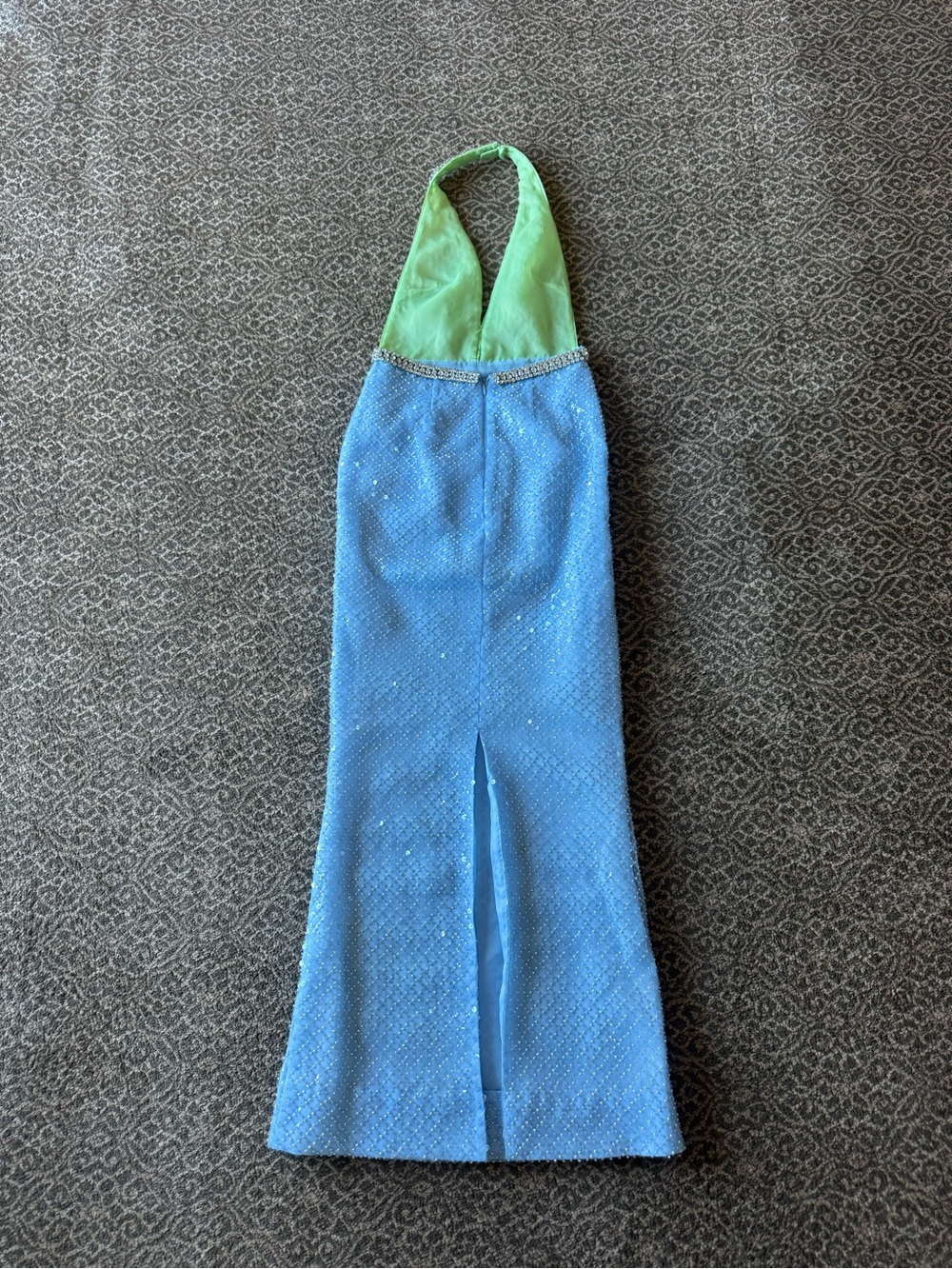 Retrofete Women Size XS Dress. Slightly altered read description below. - Picture 7 of 13
